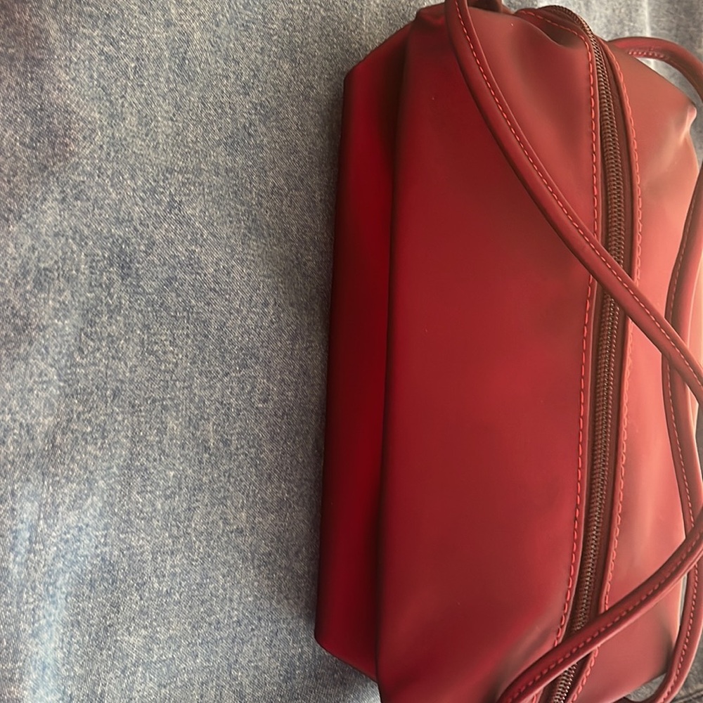 St. John bag - Picture 3 of 5
